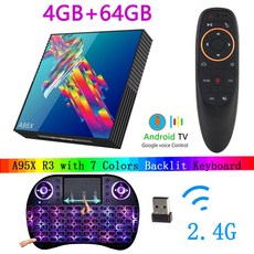 4758e247f6dfcc098998b9addcf1692dc866678da86786db7cc2172422b8.jpg