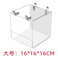 50f0db0681e710bb731295c75b0d6d7a0fb9490aa651516b392084140a39.jpg