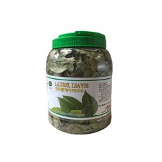 MDS5167 요리 월계수잎 향신료 230g 신영 요리/월계수잎/향신료/230g, 1개