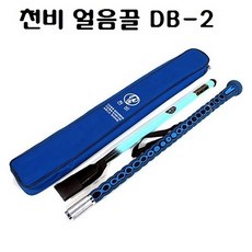 b117f9cec435a91085920270ea81652bbe8fc2bfa37770bc212dacac788f.jpg