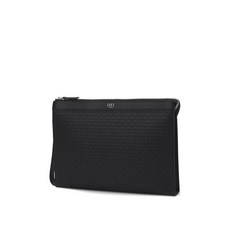 닥스남자손가방