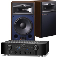 jbl4429