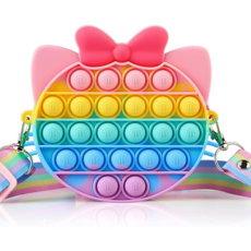 ea021c917b1d5b584b8a3df5d5bea70ae4456b8ccbe859671de4b5dc303d.png