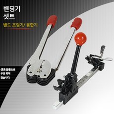fe947b5a696964c25e580d705a7899d784af97810923743725809684424a.jpg