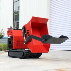 두산6w