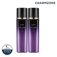 프로2360스킨