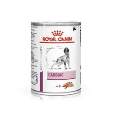 로얄캐닌로우펫캔