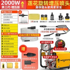 bc6a2beb4d051d1bbfdd31249a68fe3e81d0416be2c2b3f926a219ab82b2.jpg