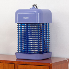 모기퇴치기생활가전업소용