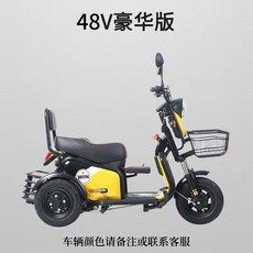fa585d8f364ff5e8e55e98c2266f3dd870db3f4e6512ec27e0325686f7f8.jpg