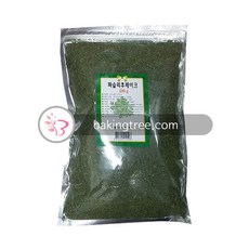 이든 파슬리 후레이크250g, 250g, 1개