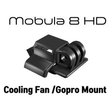 mobula8 TOP01