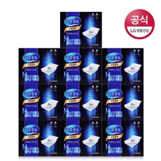 시루콧토화장솜40×10