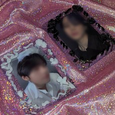 포카주문제작