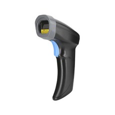 무선 바코드스캐너 핸드 QR 스캐너 리더기 인식기 UV-1200 유니크비전, 바코드스캐너 UV-1200 무선 USB타입, 1개