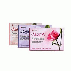 f87e52d1d01c51755db23a569c6ef70f704dade3c58e199cb98abfc39fb0.jpg