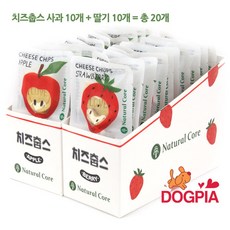 bdda70ed436004bb21612d64eeb06ba704b10d3108e7ab11bdc3a40f72d7.jpg