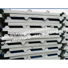 조립식판넬부자재