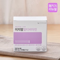 3868d8157c6e65696c50b5f0c61c0c39705650b186f2116f6daef0eae05c.jpg