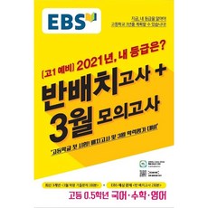 19526d8ec0defc2b8b59fd15a3e345fcae752dc64a1553a0b43f4b09563c.jpg