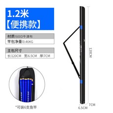 f1677a6773ae1c08a0738b54fa341e8429e34863bcf5d568929620d32be3.jpg