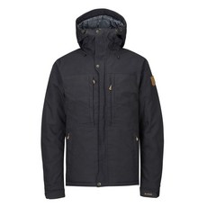 FJALLRAVEN(피엘라벤) 피엘라벤 23FW 스콕소 패디드 자켓 (82279)