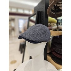 레노마헌팅캡 TOP01