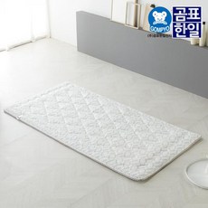 7c55c6727beacb5c3adb13d8c715fd9a2da2c55d3d3c7a86797a5abe1d27.jpg
