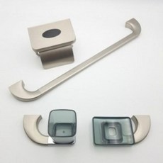 ae9863d22a71910554d1b96d3557961b55714b47ba5d314dddaa0966d92e.jpg