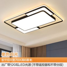 복층거실샹들리에