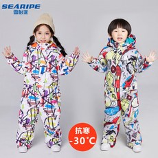 022f6d446bba2bd36760c9a4195f4b1171f0a9fd5159d74a45a5f4f10964.jpg