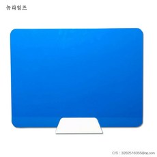 698fa5e1711bf52a2fc1d83b5ea5ce4a2b46a15198fec438473454603651.jpg