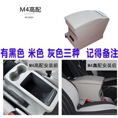 a6e38dac05244844c8e19d4574257be7e9c468299a245e78464b752d7676.jpg