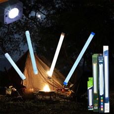 보조배터리usb등