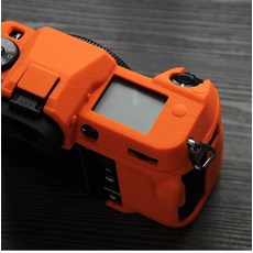 카메라백팩 필름 gfx100s GFX50S ii 카메라케이스