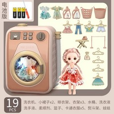 wf21t6500kp