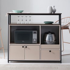 베르겐커피머신