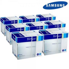 7a8877d4dda19867df0506eacd3f9abf900228732955e14343ec291d8f0f.jpg