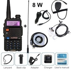 bb8ed52637633966ee5fde14a9f21bc39f137ca8686319bf9494e85baa30.jpeg