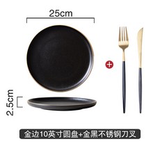 3159a3927ee65765fbf5e059e1061bbff96cdba12a29f1bfdd77466e85b2.jpg