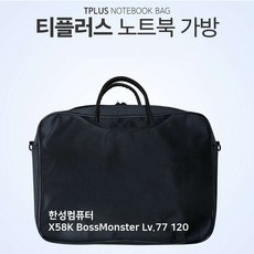 7bb684b066d88fcf01ba99b3e61f62e146937407be0c13f26ef72def2f21.jpg