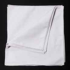 천아트손수건