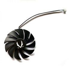 zotac3060