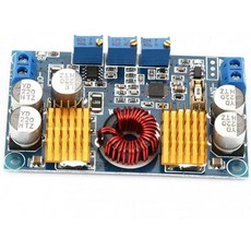 216fd8a2f58d9200053f564de1b229c3709ca0936f76677ab0c425edd36e.jpg