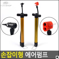 3e385f22257c9149c6c22d48a8a585ec97dc26e66cd87c1ab5fa67a8e024.jpg