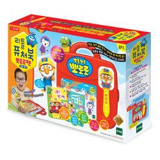 7961655e9aec957600d5088e4189274e4eae54abfe075f524f431a59f4a4.jpg