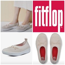 핏플랍여성슬립온