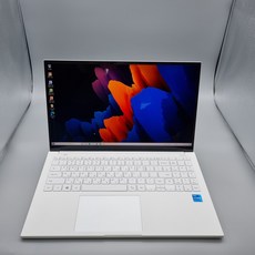 1716604cab12eb46aea30bb26d5fe7ab038da7d1b86c266ad2e68e66259c.jpg