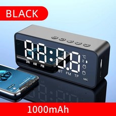 블루투스스피커 TOP01