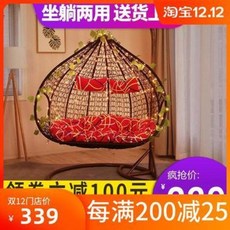 4344d422958fb8ce1e7d1b865647d72d6805ceb0bc41d9a58fb6a9b96721.jpeg